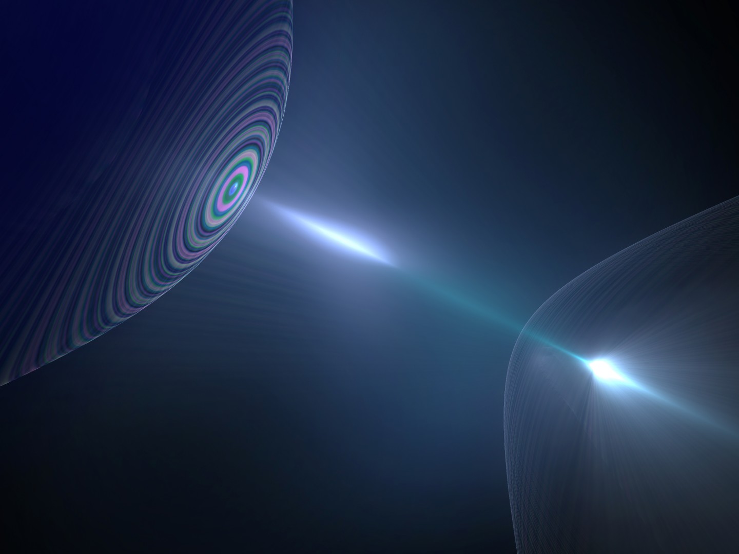 Semiconductor Disk Lasers